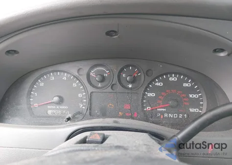 2010 Ford Ranger Xl/Xlt z USA, uszkodzony, nr VIN 1FTKR1ADXAPA50922